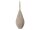 Carpleads Flat Distance Inline 140g sand