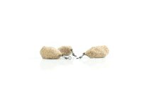 Carpleads Stonez 220g sand