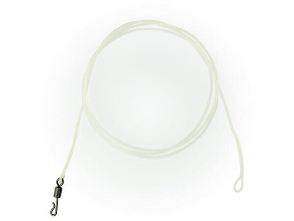 Carpleads Poly Leader QCS 0,75m