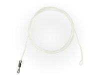 Carpleads Poly Leader QCS 1,7m