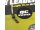 Carpleads Poly Leader QCS 1,7m