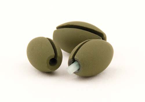 Fox Edges Kwik Change Pop-up Weight Weight SA