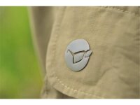 Korda Kore Original Kombats Military Olive L