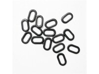 Carpleads Rig Rings 4,4mm