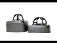 Ridge Monkey Square Kettle small