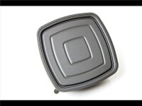 Ridge Monkey Square Kettle small