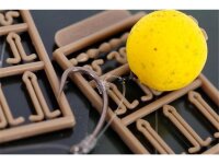 Korda IQ D Rig Size 2 Kurv 20lb