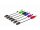 Nash Bobbin Kit Small Clear