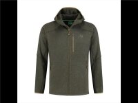 Korda Kore Polar Fleece Jacket L