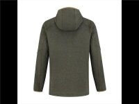 Korda Kore Polar Fleece Jacket L