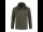 Korda Kore Polar Fleece Jacket L