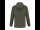 Korda Kore Polar Fleece Jacket L