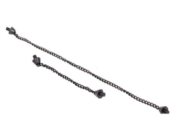 NASH BOBBIN CHAIN LONG 20cm