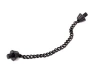 NASH BOBBIN CHAIN LONG 20cm
