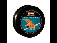 PB Products Control Mono