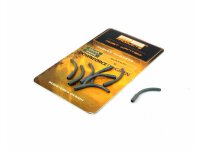 PB Products DT Curved Aligners