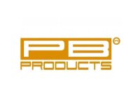 PB Products Aligners X-small Allround  8 Stk