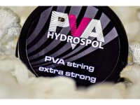 PVA Hydrospol PVA String extra strong 20 Meter Pack