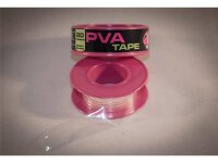 PVA Hydrospol PVA Tape 20 Meter Pack