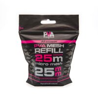 PVA Hydrospol Pva Mesh refill 25 Meter 25mm