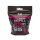 PVA Hydrospol Pva Mesh refill 25 Meter 25mm