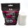 PVA Hydrospol Pva Mesh refill 25 Meter 25mm