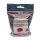 PVA Hydrospol PVA Mesh refill 25 Meter 35mm