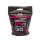 PVA Hydrospol PVA Mesh refill 25 Meter 35mm