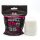 PVA Hydrospol PVA Mesh refill 25 Meter 35mm