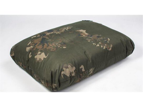 Nash Scope OPS Pillow