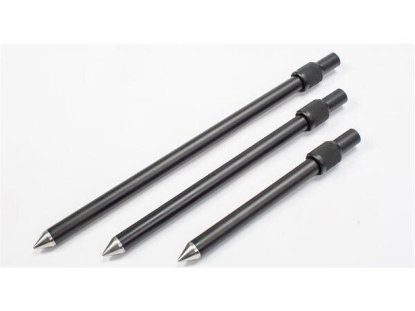 Nash Twist Lock Bankstick 12"/30cm