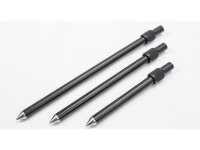 Nash Twist Lock Bankstick 48"/122cm