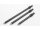 Nash Twist Lock Bankstick 48"/122cm