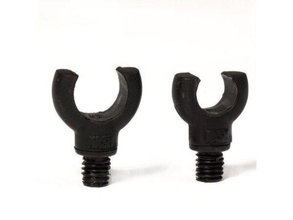 Nash Butt Grip Small