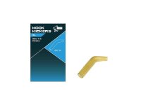 Nash Hook Kickers small