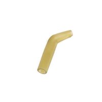 Nash Hook Kickers small