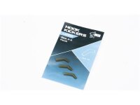 Nash Hook Kickers small