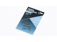 Nash Hook Kickers medium