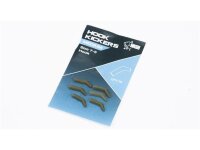 Nash Hook Kickers medium