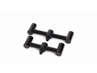 Nash Buzz Bars 2 Rod Front Wide