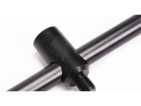 Nash Buzz Bars 2 Rod Front Wide