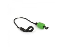 Fox Black Label Dinky Bobbin blau