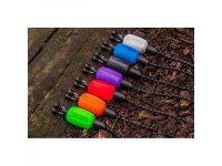 Fox Black Label Dinky Bobbin purple