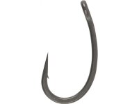 Fox EDGES Curve Shank X Size1