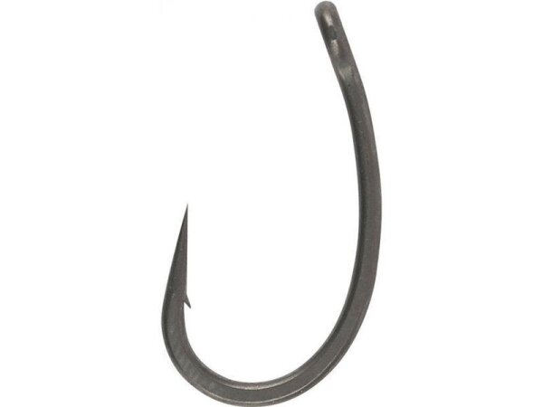 Fox EDGES Curve Shank X Size2