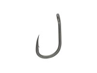Fox Edges  Wide Gape Beaked X Size1