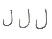 Fox EDGES  Wide Gape Beaked X Size4