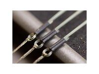 Korda Boom Loop 5,5 inch