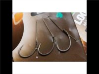 Korda Loop Rigs Krank 18 lb 6