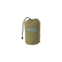 Aqua Products F12 Torrent Jacket